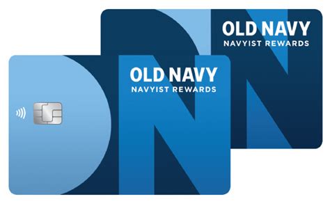 old navy credit card login payment